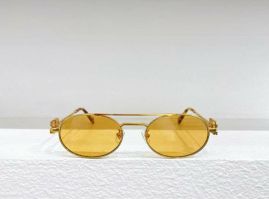 Picture of MiuMiu Sunglasses _SKUfw55765839fw